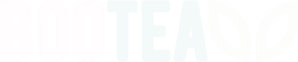 Brand logo 27