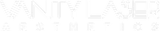 Brand logo 12