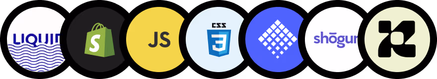 Development